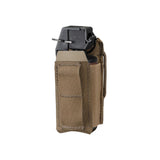 Flashbang Pouch MK II | S4 Supplies