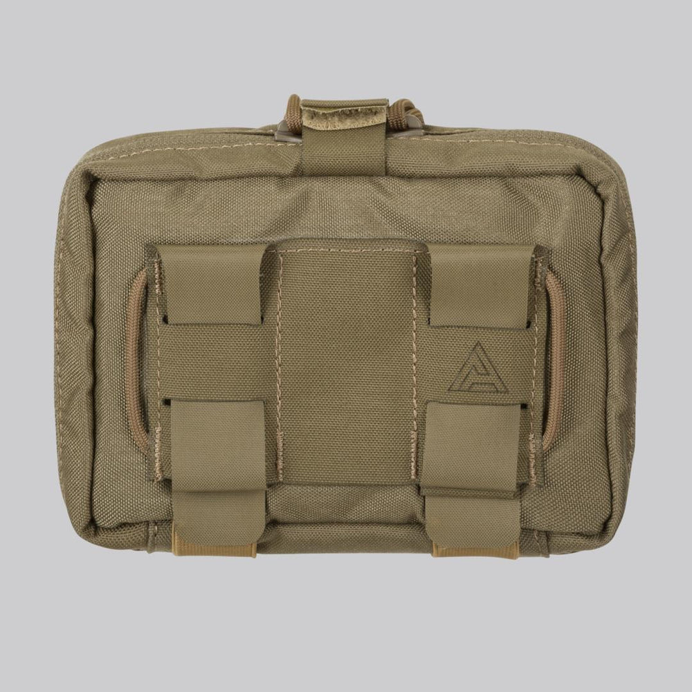 JTAC Admin Pouch