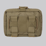 JTAC Admin Pouch