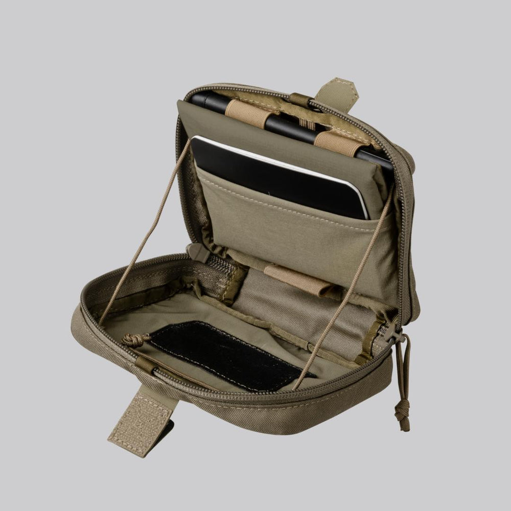 JTAC Admin Pouch