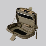 JTAC Admin Pouch