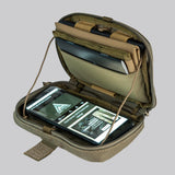 JTAC Admin Pouch