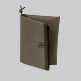 JTAC Admin Pouch