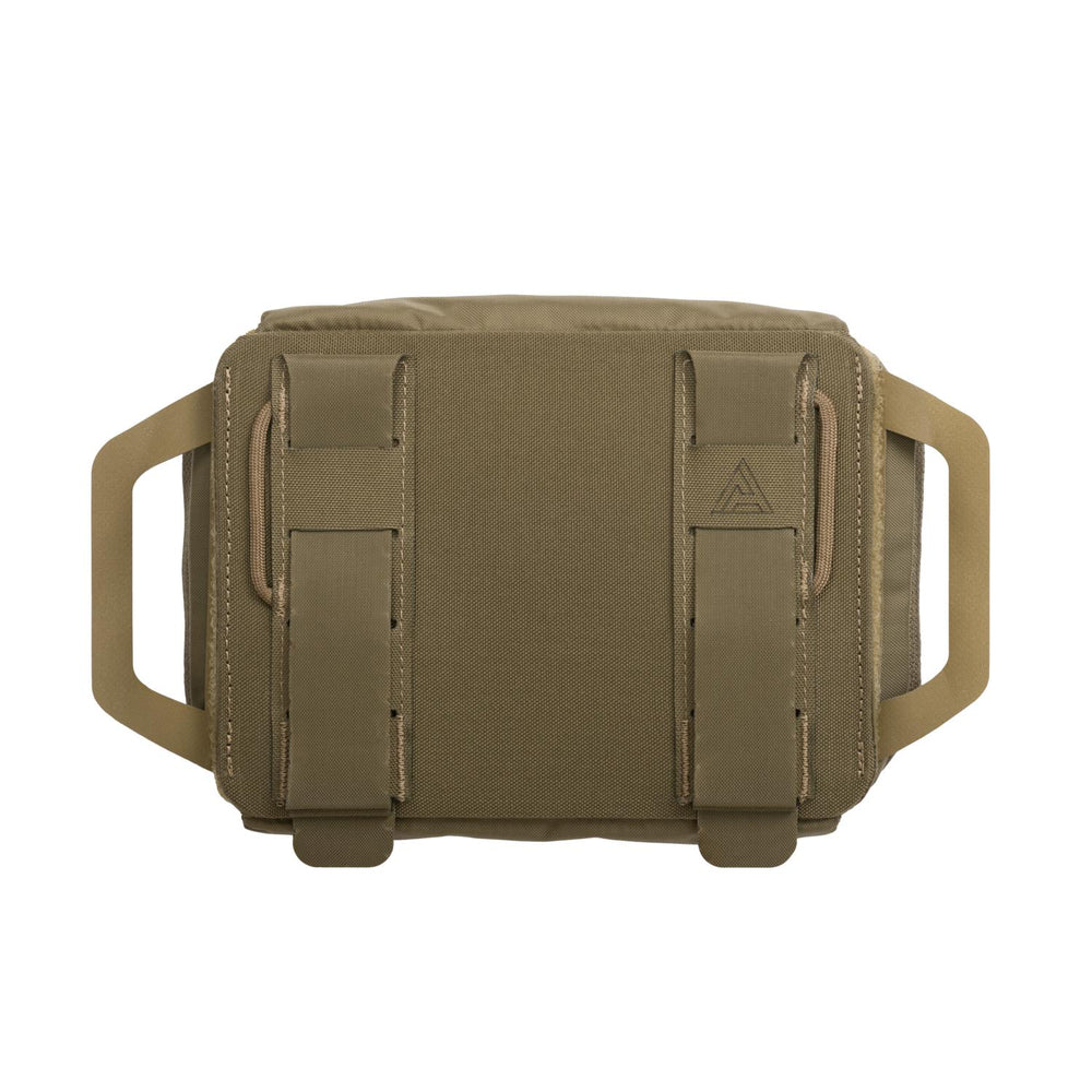 Med Pouch Horizontal MKIII