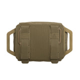 Med Pouch Horizontal MKIII