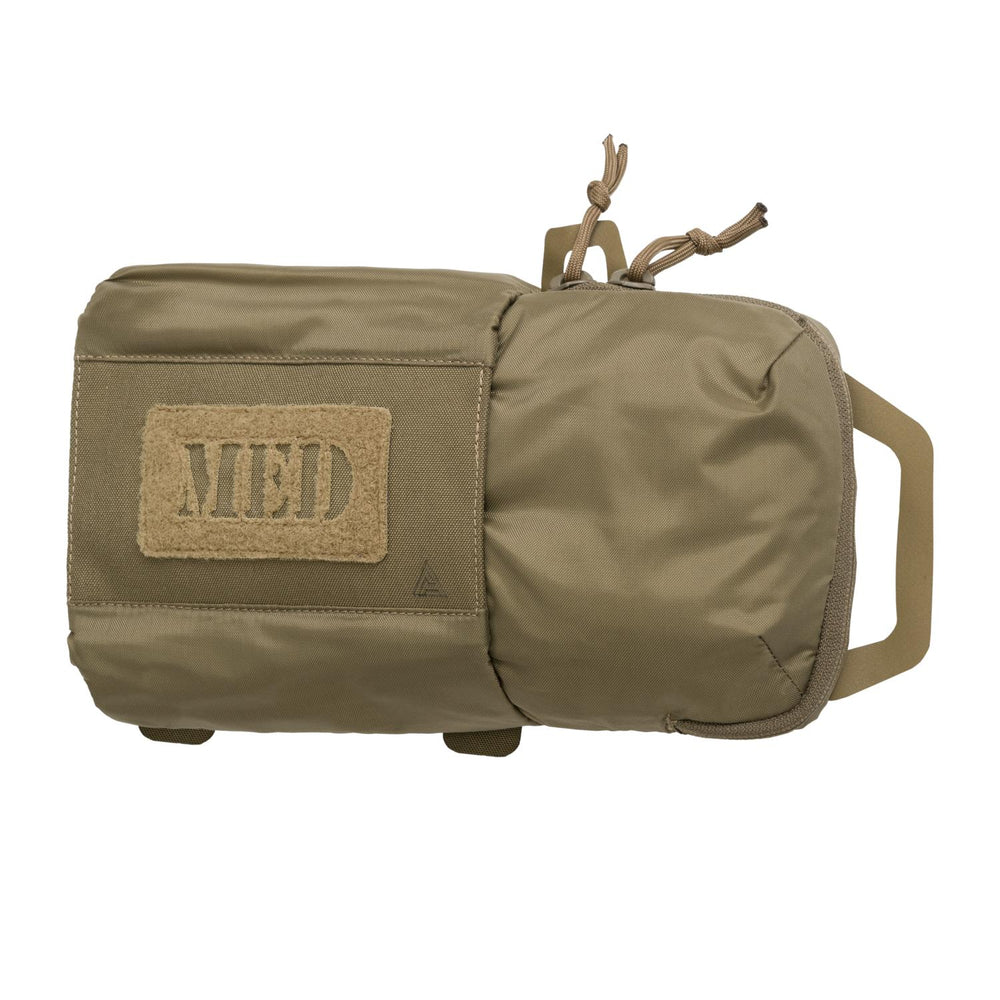 Med Pouch Horizontal MKIII