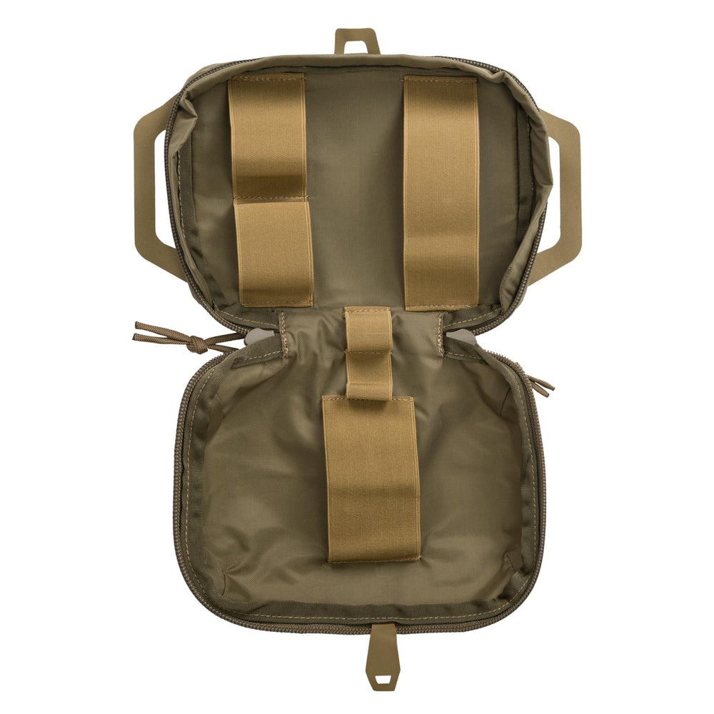 Med Pouch Horizontal MKIII