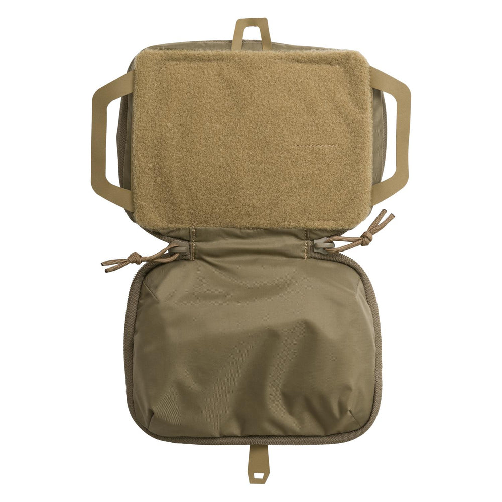 Med Pouch Horizontal MKIII