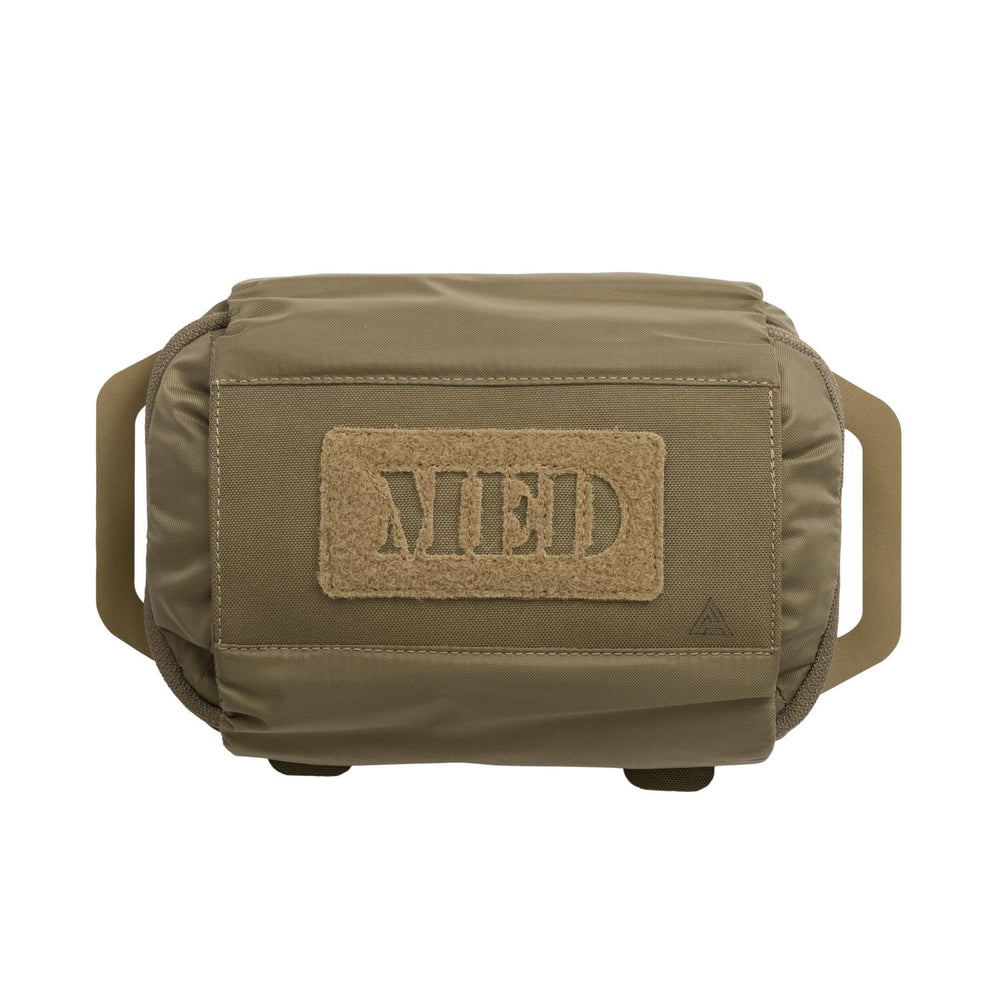 Med Pouch Horizontal MKIII