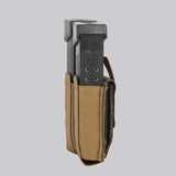 Low Profile Pistolenmagazintasche