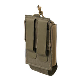 Slick Radio Pouch (passend auch für Harris 152/148)