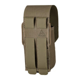 Rauchgranatentasche / Smoke Grenade Pouch | S4 Supplies