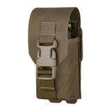 Rauchgranatentasche / Smoke Grenade Pouch | S4 Supplies
