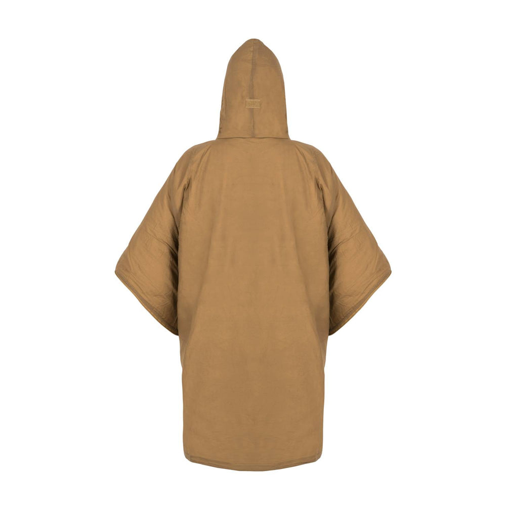 SWAGMAN ROLL PONCHO®