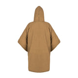 SWAGMAN ROLL PONCHO®