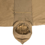 SWAGMAN ROLL PONCHO®