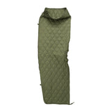 SWAGMAN ROLL Liner