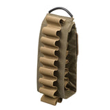 Schrotpatronen Halter - BREACHER Zubehör