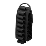 Schrotpatronen Halter - BREACHER Zubehör