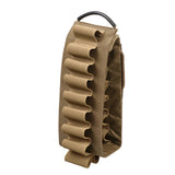 Schrotpatronen Halter - BREACHER Zubehör