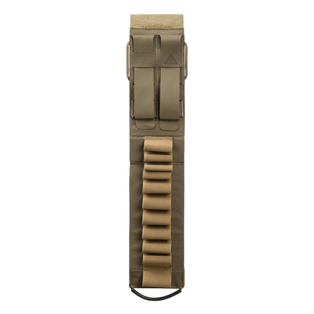 Schrotpatronen Halter - BREACHER Zubehör