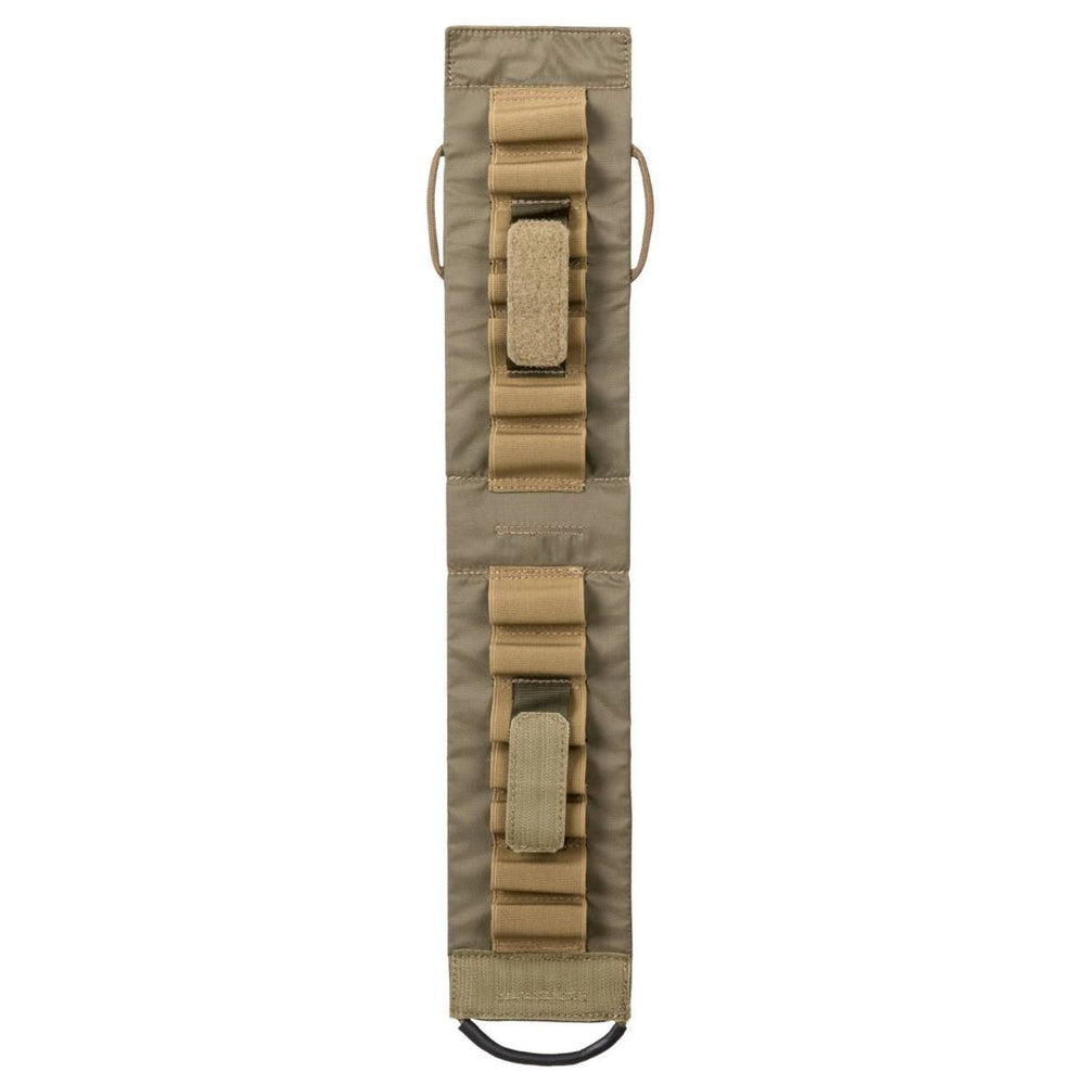 Schrotpatronen Halter - BREACHER Zubehör