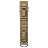 Schrotpatronen Halter - BREACHER Zubehör
