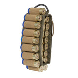 Schrotpatronen Halter - BREACHER Zubehör