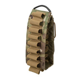 Schrotpatronen Halter - BREACHER Zubehör