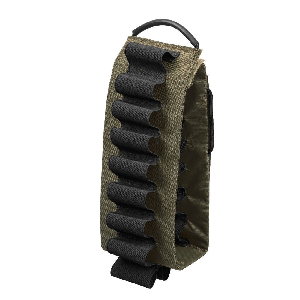 Schrotpatronen Halter - BREACHER Zubehör