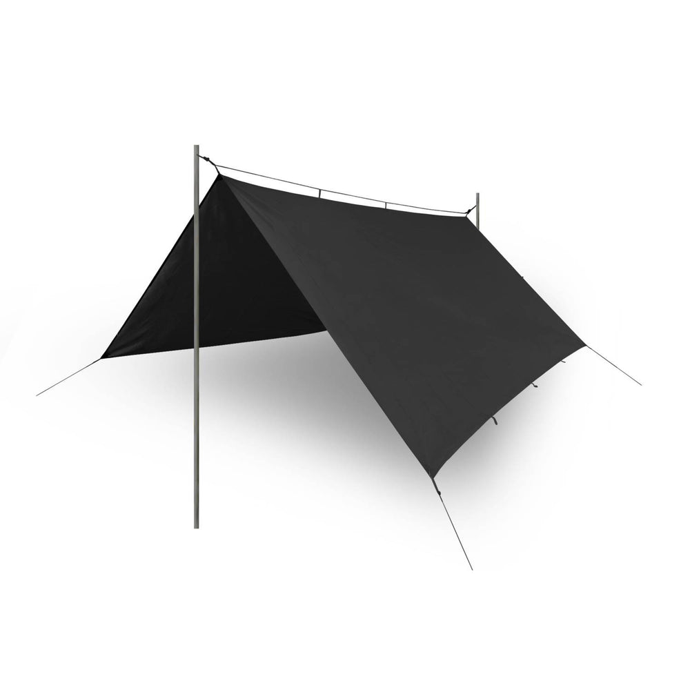 Supertarp® von Helikon-Tex