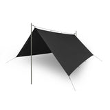 Supertarp® von Helikon-Tex