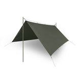 Supertarp® von Helikon-Tex