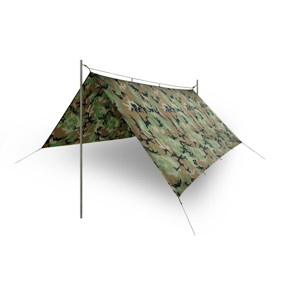 Supertarp® von Helikon-Tex