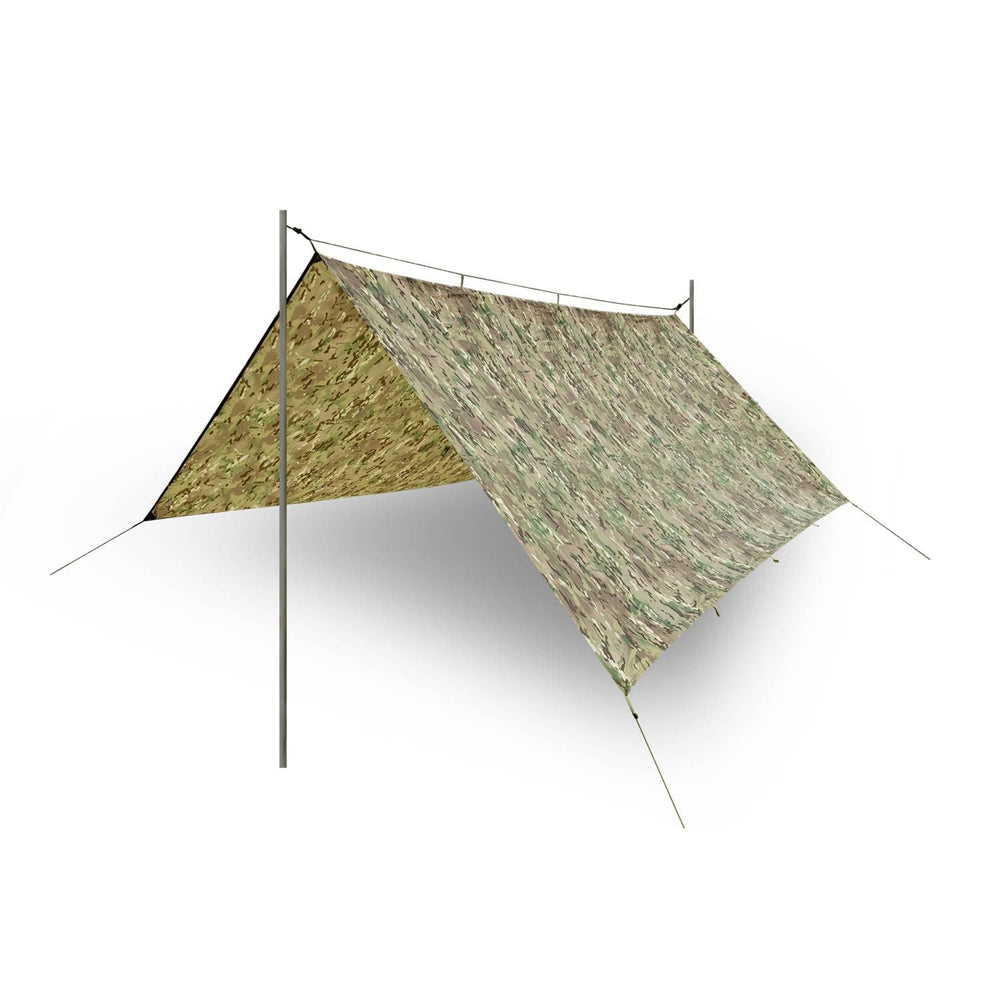 Supertarp® von Helikon-Tex