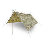 Supertarp® von Helikon-Tex