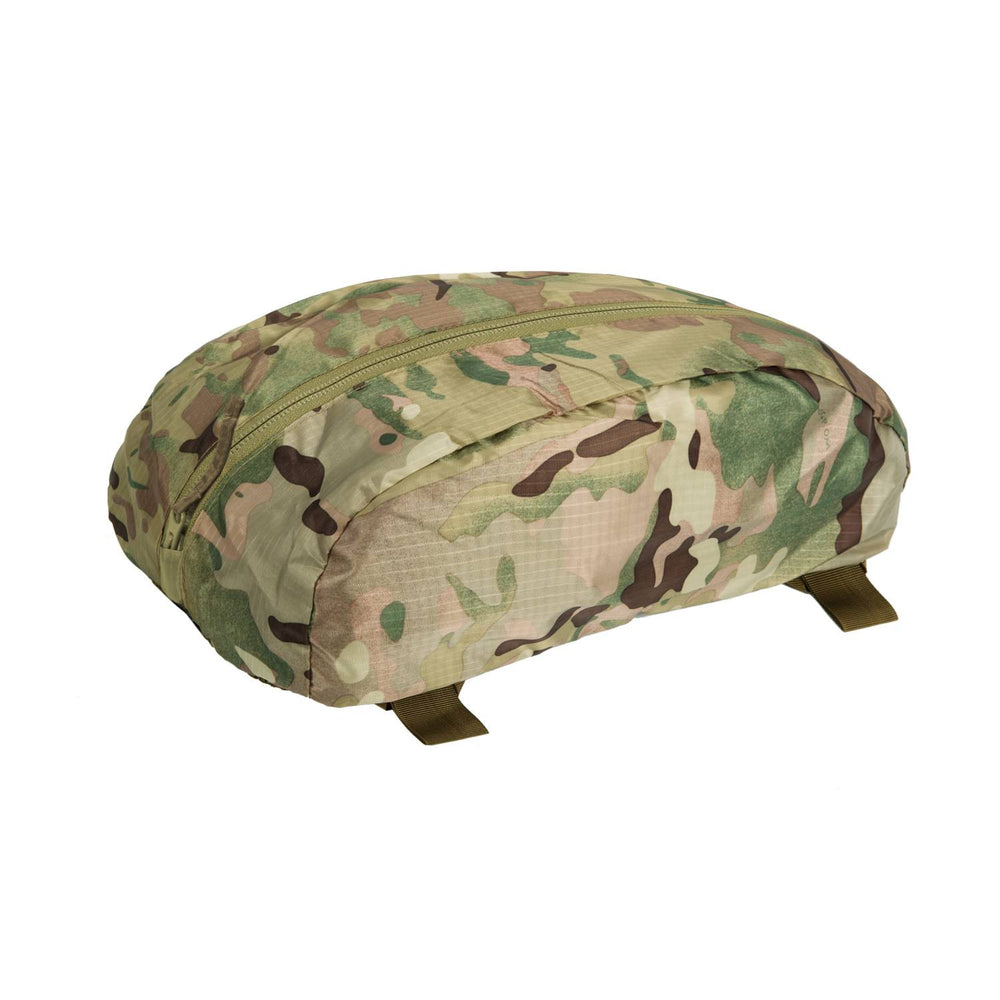 Supertarp® von Helikon-Tex