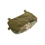 Supertarp® von Helikon-Tex