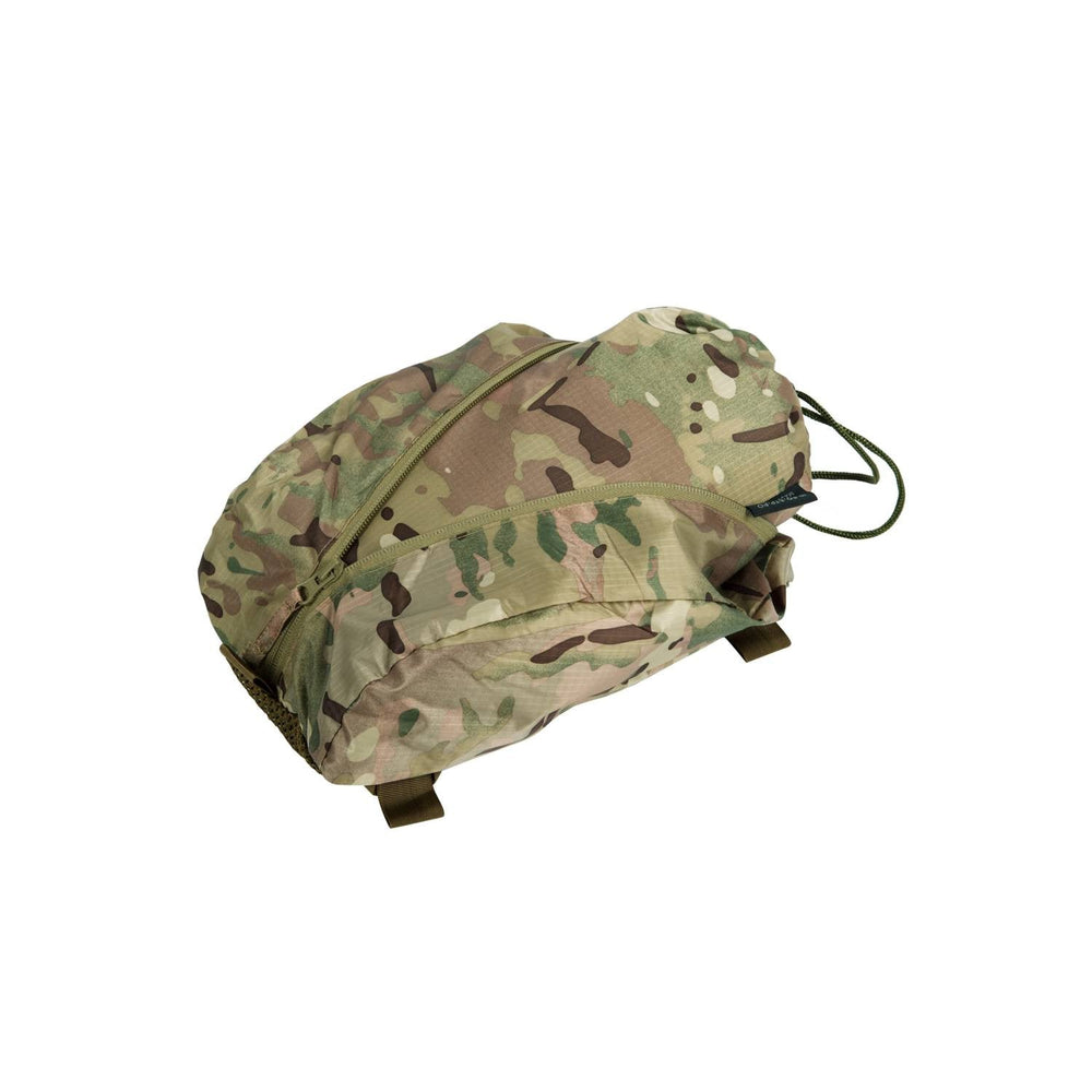 Supertarp® von Helikon-Tex