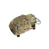 Supertarp® von Helikon-Tex