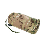 Supertarp® von Helikon-Tex