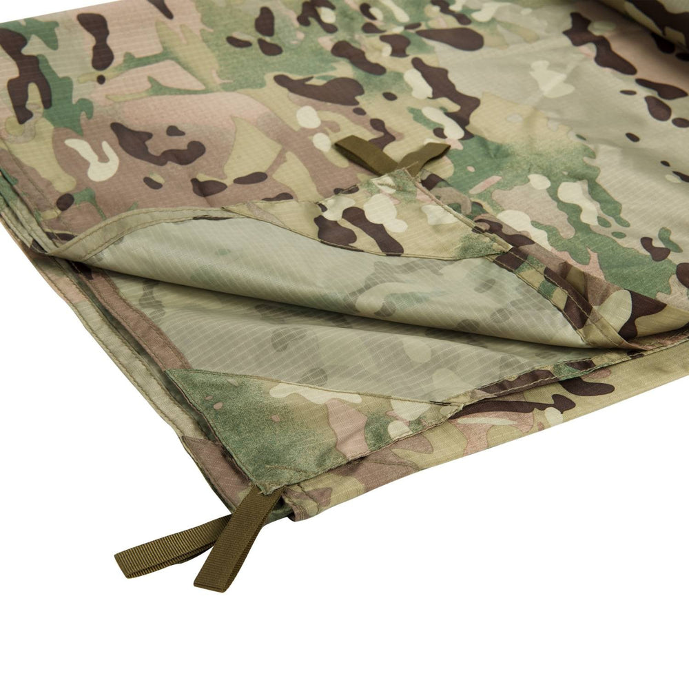 Supertarp® von Helikon-Tex