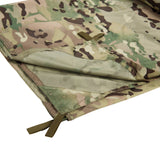 Supertarp® von Helikon-Tex