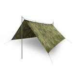 Supertarp® von Helikon-Tex™
