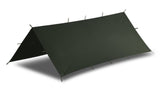 Supertarp® Small