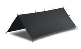 Supertarp® Small