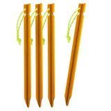 Tarp Stakes von Helikon-Tex™