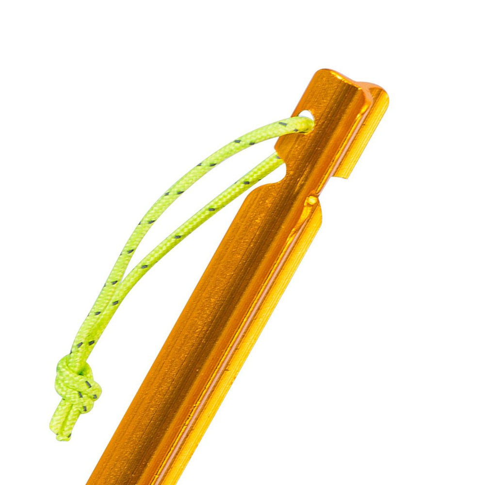 Tarp Stakes von Helikon-Tex™
