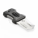 Shiv Notfallmesser
