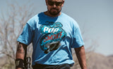 POP EYE SMOKE T-Shirt